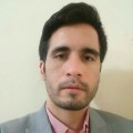 نوید میرزایی