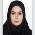 سارا ولوی