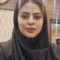 لیلا صفری