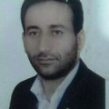 رضا فاضلی پور