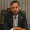 سعید نقدی