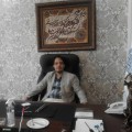 حسین کرمی