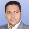 سعید کریمی