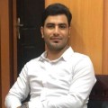 علی علائی