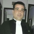 جواد سیدتاجی
