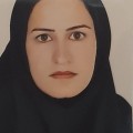 سمیه محمدی