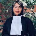 مینا نعمتی اردهائی