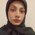 عالمه جافرنوده