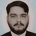 محمد تقی بختیاری