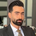 ابراهیم حسن نژاد