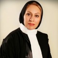 بیتا هاشمی راد