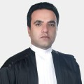 مهدی محمدزاده
