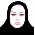 زهره بهرامی