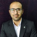 محمدرضا شجاعی