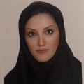 آزاده حاج رستم