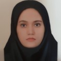 سحر حیران