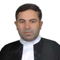 حسین پورشیری