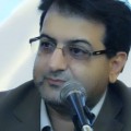 پدرام کرمی