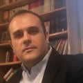پندار ساغری