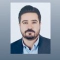 توحید فتحی
