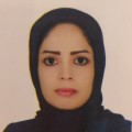 نازنین علیزاده میابی