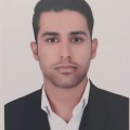 سید مهدی موسوی