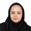 فاطمه خراسانی