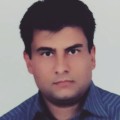 حسین خراسانی
