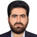پیمان یاری