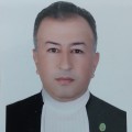 محمدعلی مهدوی نژاد