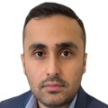 مجتبی فتاحی