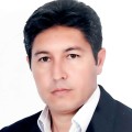 فرهاد وکیلی