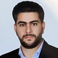 احسان سالمیان