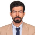 حامد نادرزاده