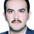 جواد احمدیان