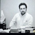 رضا اخلاص پور