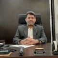 فرشید شاه مردانی فیروزجائی