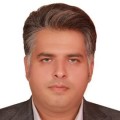 علیرضا ولیدی