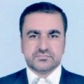 حمیدرضا مظفریان میمندی