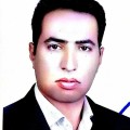 علی اصغر نجاتیان