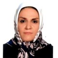 آزاده فتحعلی