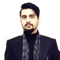 محسن صالحی زاده