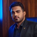 سعید جوانمیری