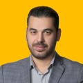 محمدباقر حیدری