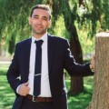 سیدرضا قاسمی فرد