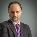 بابک خوانساری