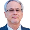 محسن یکتن خدایی