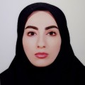 مهدیه خدابنده لو