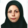 نرگس بابایی
