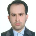 محمدحسین آخوندی نصرابادی